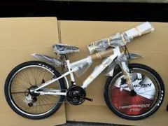 2026年最新】SAGISAKA 自転車本体の人気アイテム - メルカリ
