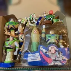 タッキー様 リクエスト 3点 まとめ商品