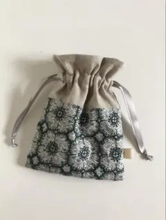 みそしる様 リクエスト 2点 まとめ商品