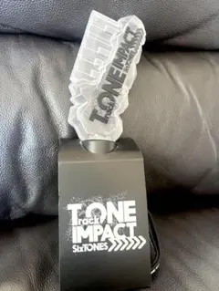 Item thumbnail for item 850b977f-b263-4dd1-a370-7541381f09c0