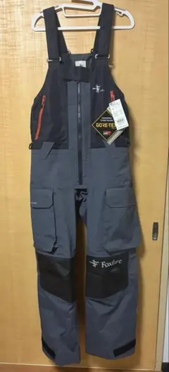 Klim スノーボード オーバーオール Lサイズ - メルカリ