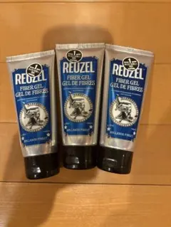 Item thumbnail for item e133ef18-b940-4ff0-a1b8-81ecad4ad5a2