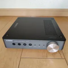 YAMAHA WXA-50 ワイヤレスストリーミングアンプのサムネイル