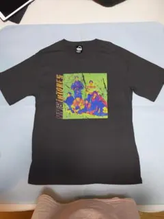 2026年最新】sixtones ライブtシャツの人気アイテム - メルカリ