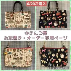 2065.ハンドメイド　バインダーケース　A5サイズ　フランシュリッペ 2065.ハンドメイド バインダーケース A5サイズ フランシュリッペ