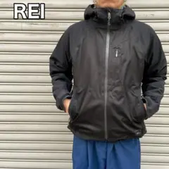 日本に34着の限定品】DESCENTE BOAINSULATED JACKET - メルカリ