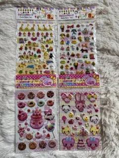 Item thumbnail for item 6b8bbfd6-8c0d-401d-8816-2dcfc12f51c4