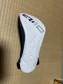 Item thumbnail for item 2a0c7d9c-6b37-45cf-a113-c5c0178654a6