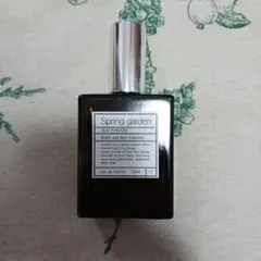 haru様 リクエスト 4点 まとめ商品