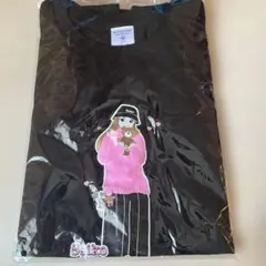 Seiko Matsuda Concert Tour 2026 Tシャツ B - メルカリ