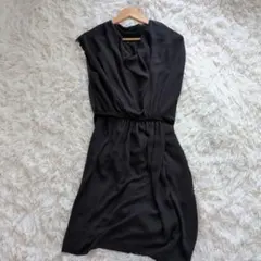 Item thumbnail for item adc8488b-1f52-4c2c-be30-38c3314b2d2d