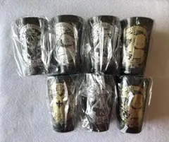 Item thumbnail for item fd661c5b-38f7-45a6-9754-33c4a3f3af1c