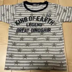 Item thumbnail for item 2d287ba4-4cf7-44a4-9808-b4d9e3f05d21