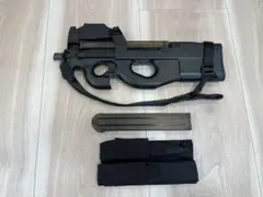 東京マルイ　G36C コンバージョンキット　SL-9 SD 東京マルイ G36C コンバージョンキット SL-9 SD - メルカリ