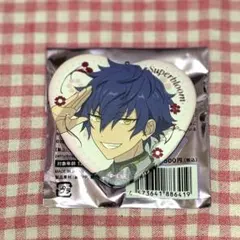 2026年最新】漣ジュン 缶バッジの人気アイテム - メルカリ