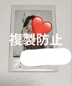 2026年最新】板倉可奈 サインの人気アイテム - メルカリ