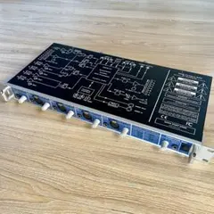 2026年最新】FIREFACE 800の人気アイテム - メルカリ