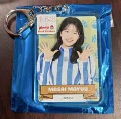 2025年最新】キーホルダーの人気アイテム - メルカリ