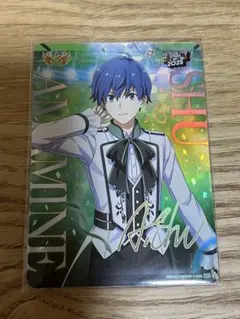 つぎはぎ様 リクエスト 2点 まとめ商品