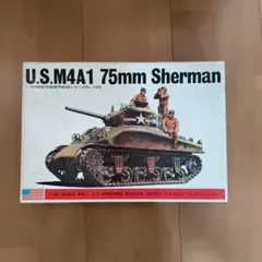 Item thumbnail for item 2b86d8ed-06e2-4e6c-849b-4f115a8ab8ce