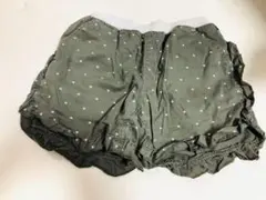 シーマ様 リクエスト 4点 まとめ商品