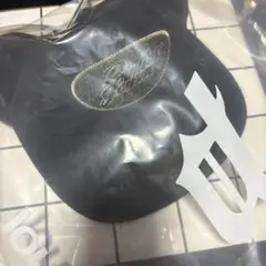 THE H.W.DOG&CO.RILY CAP 今市隆二 - メルカリ