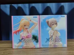 その着せ替え人形は恋をする 喜多川海夢2個 乾紗寿叶 フィギュア3個セット