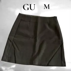 Item thumbnail for item a61e56d4-c20c-4cb6-9b9c-f8f8cd05cc8c