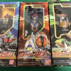 2026年最新】仮面ライダー電王の人気アイテム - メルカリ