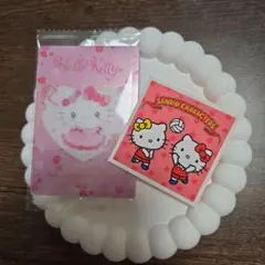 Item thumbnail for item 4b31da5f-9e53-47c0-8095-5ff759939d75