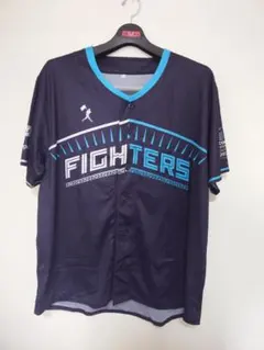 ファイターズ 応援グッズ