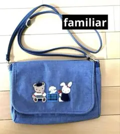 2025年最新】ファミリアウォレットの人気アイテム - メルカリ