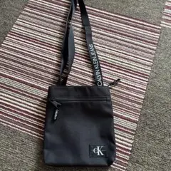 ポシェットのサムネイル
