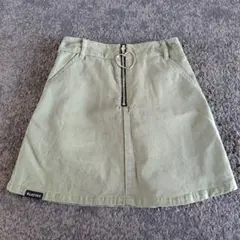 Item thumbnail for item 52ef6d28-25ab-4e2e-840d-19a2cdec3f70