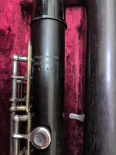 Item thumbnail for item 77ca6096-5550-4994-bc53-041320afcafa