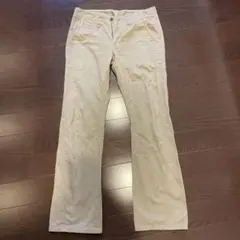 FOB factory f0242 サイズM