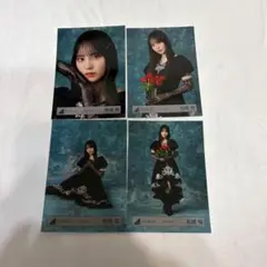 あーー様 リクエスト 3点 まとめ商品