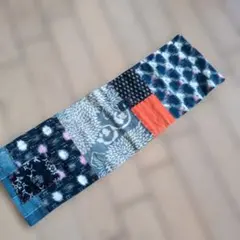 2026年最新】古布パッチワーク敷物の人気アイテム - メルカリ