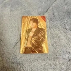 DGS camp フォトカード 小野大輔 シアパラ シアターパラディーゾ