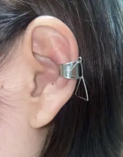 Item thumbnail for item a3217957-ae69-4bf8-84b9-97e636be3dc9