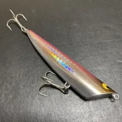 sdy(断捨離中)様 リクエスト 2点 まとめ商品