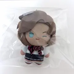 メルカリ