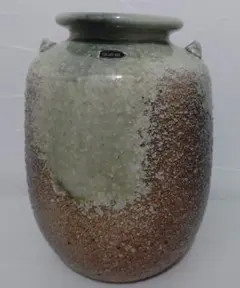 Item thumbnail for item b7e475dd-1b9d-45e1-8f69-7ce3591d58eb