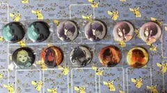 プロセカ　ニーゴ　グリ缶　まとめ売り