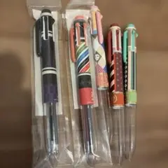 2026年最新】pentel シャープペンシルの人気アイテム - メルカリ