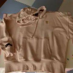 本日限定♥adidasパーカー♥レディース