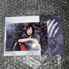 &TEAM BTL ウィジュ EJ フォトシート