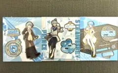 すとぷり ころんくん アクリルスタンド まとめ売り