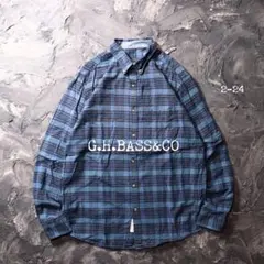 ちんとも様 リクエスト 2点 まとめ商品