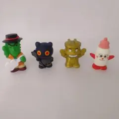 Item thumbnail for item b78d5678-3280-473d-a43c-3720b96bd778